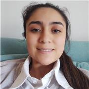 Clases particulares,refuerzos en diferentes materias